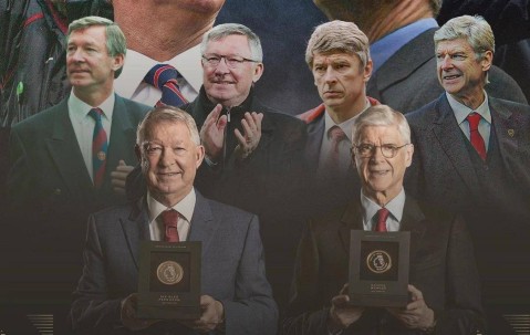 西蒙尼降薪续约的背后：顶级薪水下的忠诚博弈，马竞传奇如何定义未来？