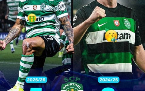 新老神锋今晚对决 葡体6690万欧卖约克雷斯 2295万买苏亚雷斯33球