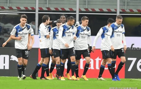 周日012法甲 巴黎FCVS尼斯—赛前深度剖析与比分前瞻