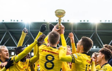 德甲:海登海姆VS埃尔沃斯堡 今日最新比分预测 赛事前瞻