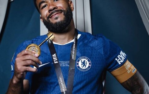 奖金+转会费超2亿欧！切尔西成夏窗最大赢家，收入或超4亿欧元