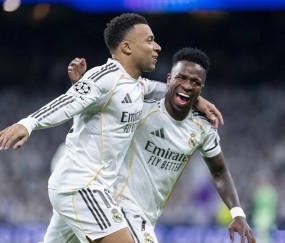 反转！皇马神锋离队在即，曼联介入交易，姆巴佩成唯一核心