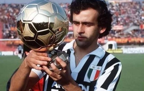 傲视亚平宁！尤文图斯开创欧洲足球“全满贯时代”