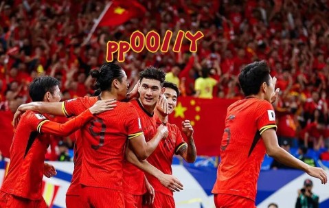 周六002 意甲 帕尔马VS佛罗伦萨，全面看法！