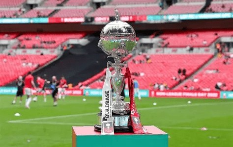 周五013 西甲：维戈塞尔塔VS皇家马德里 残阵皇马客场复仇，塞尔塔主场欲双杀