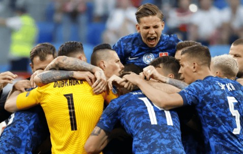 周日006西甲 皇家马德里VS维戈塞尔塔 比分推荐