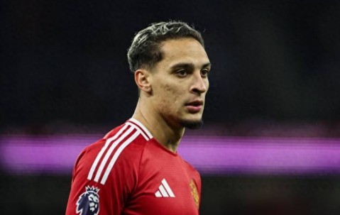 来了，德甲！勒沃库森有意曼联2大弃将，维尔茨拒绝拜仁原因曝光