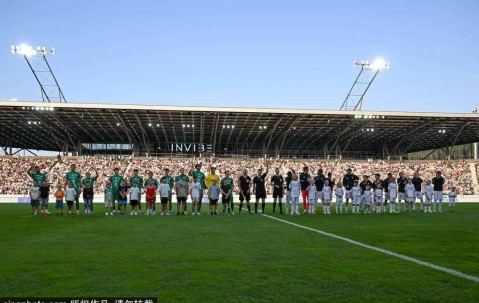 皇马欧冠名单出炉：新赛季剑指第十五座大耳朵杯！