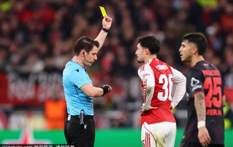 欧冠烽烟再起：英伦豪门命悬一线，今晚三场生死战解析