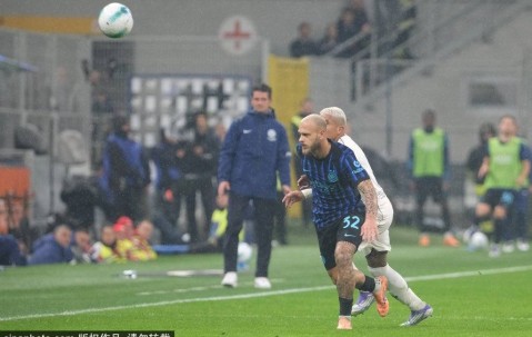 小图拉姆复出在即，国米对阵维罗纳的战术布局与球员动态分析