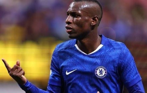 曝曼联锁定切尔西24球射手，蓝军开价1亿欧，杰克逊能否拯救红魔