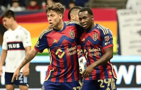 周六022西甲前瞻：马洛卡主场残阵保级止颓，毕尔巴鄂竞技客场冲欧遇高空轰炸考验？