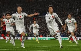 意甲：国际米兰VS那不勒斯，专家精研赛事分析！