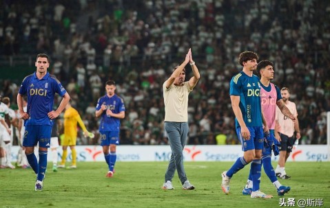 西甲第9轮：主场龙不会进球，客场虫刚换老板