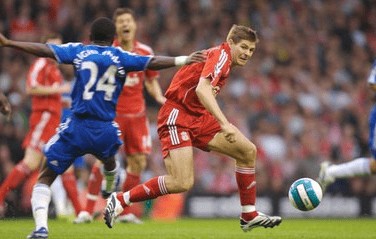 1亿重磅！26场造16球，利物浦能拿下这位德甲过人王吗？