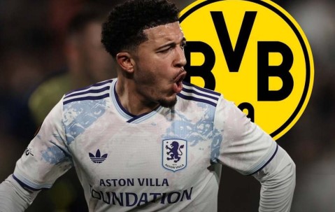 桑乔4天2助攻突然复苏原因曝光！曼联没反转，今夏100%免费走人只差官宣