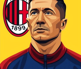 足坛消息：进球盛宴，拜仁破纪录、5-0圣保利；巴萨4-1西班牙人