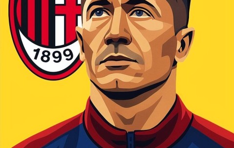 足坛消息：进球盛宴，拜仁破纪录、5-0圣保利；巴萨4-1西班牙人