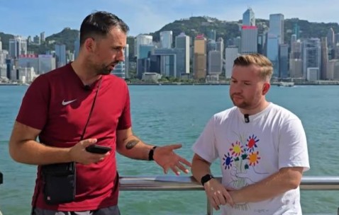 利物浦跟队记者：利物浦确实有意签下罗德里戈 但需要先出售球员