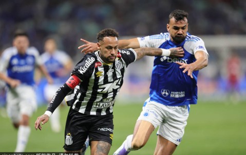 法甲焦点战：图卢兹主场迎战巴黎圣日耳曼，3.3万张门票售罄背后的故事