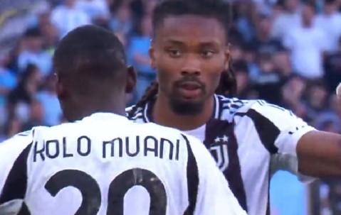 意甲争四局势突变：拉齐奥绝平尤文，罗马迎来巨大机遇