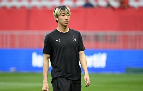 法甲第六掀翻六冠王，豪取三连胜逼近前二，马赛你怕了吗？