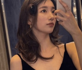 每日一冷：法甲尼斯vs昂热，主队可能爆冷输球，1-2、0-2