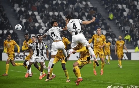 周一007西甲 马洛卡VS塞维利亚,深度分析比分前瞻