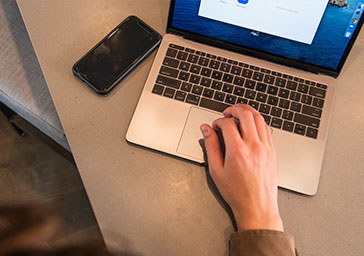 壹号娱乐<span>产品优势</span>